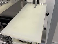 Fabcontent - 38x pushboard emu technologies mwt150 / htm6 - afbeelding 14 van  14
