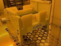 Fabcontent - 3x flataligner automatic emu tbff6 3x - afbeelding 7 van  11