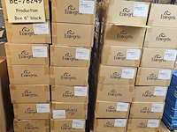 Fabcontent - 840x entegris pa194-60mb new - afbeelding 1 van  5