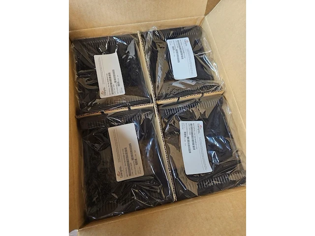 Fabcontent - 840x entegris pa194-60mb new - afbeelding 2 van  5