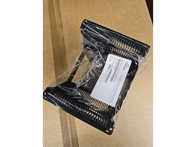 Fabcontent - 840x entegris pa194-60mb new - afbeelding 3 van  5