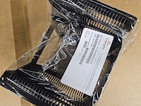Fabcontent - 840x entegris pa194-60mb new - afbeelding 3 van  5