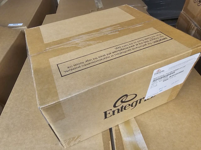 Fabcontent - 840x entegris pa194-60mb new - afbeelding 4 van  5