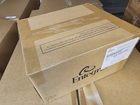 Fabcontent - 840x entegris pa194-60mb new - afbeelding 4 van  5