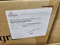 Fabcontent - 840x entegris pa194-60mb new - afbeelding 5 van  5