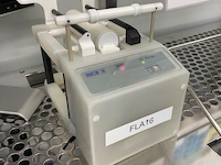 Fabcontent - 8x flataligner automatic emu tbff6 - afbeelding 4 van  25