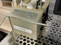 Fabcontent - 8x flataligner automatic emu tbff6 - afbeelding 6 van  25