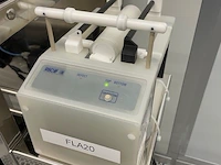 Fabcontent - 8x flataligner automatic emu tbff6 - afbeelding 7 van  25
