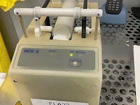 Fabcontent - 8x flataligner automatic emu tbff6 - afbeelding 8 van  25