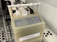 Fabcontent - 8x flataligner automatic emu tbff6 - afbeelding 9 van  25