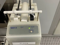 Fabcontent - 8x flataligner automatic emu tbff6 - afbeelding 10 van  25