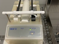 Fabcontent - 8x flataligner automatic emu tbff6 - afbeelding 13 van  25