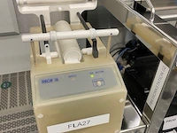 Fabcontent - 8x flataligner automatic emu tbff6 - afbeelding 14 van  25
