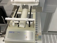 Fabcontent - 8x flataligner automatic emu tbff6 - afbeelding 19 van  25