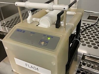 Fabcontent - 8x flataligner automatic emu tbff6 - afbeelding 20 van  25