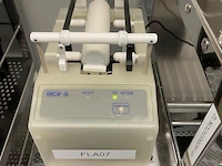 Fabcontent - 8x flataligner automatic emu tbff6 - afbeelding 21 van  25