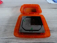 Fabcontent - reticle boxes for lithography - afbeelding 2 van  2