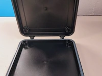 Fabcontent - reticle boxes for lithography - afbeelding 2 van  3