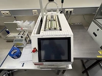 Fabcontent - wafersorter tb ploner - afbeelding 4 van  7