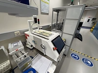 Fabcontent - wafersorter tb ploner - afbeelding 5 van  7
