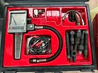 Facom 911b compressiemeter - afbeelding 1 van  1