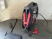 Facom b12.secu 12v booster - afbeelding 4 van  8