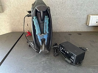 Facom b12.secu 12v booster - afbeelding 4 van  8