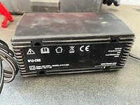 Facom b12.secu 12v booster - afbeelding 7 van  8