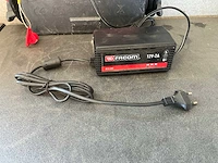 Facom b12.secu 12v booster - afbeelding 3 van  8