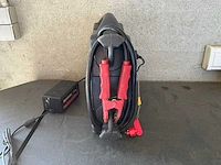 Facom b12.secu 12v booster - afbeelding 6 van  8