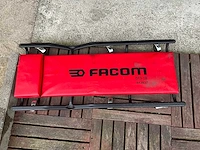 Facom dts.1b 813837 garage inventaris, overig - afbeelding 1 van  4