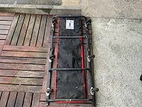 Facom dts.1b 813837 garage inventaris, overig - afbeelding 2 van  4