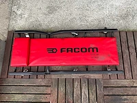 Facom dts.1b 813837 garage inventaris, overig - afbeelding 4 van  4