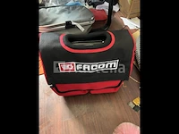 Facom gereedschapstas