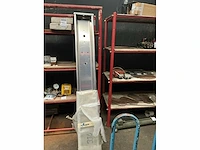 Facom gereedschapswagen - afbeelding 4 van  5