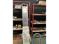 Facom gereedschapswagen - afbeelding 4 van  5