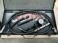 Facom motorlektester - afbeelding 1 van  2
