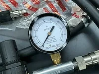Facom motorlektester - afbeelding 2 van  2