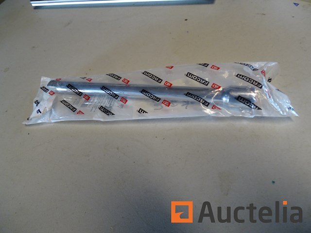 Facom s215 1/2 verlengsnoer - afbeelding 2 van  2