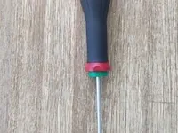 Facom schroevendraaier t10