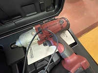 Facom slagmoersleutel - afbeelding 4 van  5