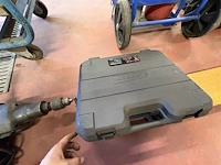 Facom slagmoersleutel - afbeelding 5 van  5