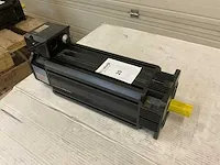 Fae ul748 servomotor - afbeelding 1 van  5