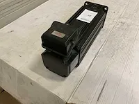 Fae ul748 servomotor - afbeelding 3 van  5