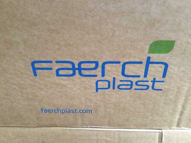 Faerch - c1219-1a - menubakjes saladebakjes - afbeelding 4 van  6