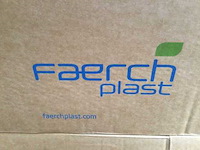 Faerch - c1219-1a - menubakjes saladebakjes - afbeelding 4 van  6