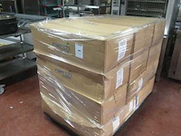 Faerch - c1219-1a - menubakjes saladebakjes - afbeelding 6 van  6