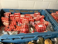 Fag en skf grote partij diverse lagers - afbeelding 2 van  14