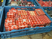 Fag en skf grote partij diverse lagers - afbeelding 12 van  14