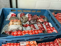 Fag en skf grote partij diverse lagers - afbeelding 13 van  14